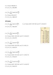 Automobilių teorijos laboratorinis darbas su skaičiavimais 15 puslapis