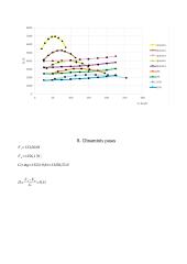 Automobilių teorijos laboratorinis darbas su skaičiavimais 18 puslapis
