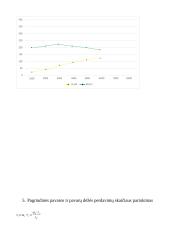 Automobilių teorijos laboratorinis darbas su skaičiavimais 5 puslapis