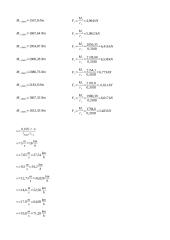 Automobilių teorijos laboratorinis darbas su skaičiavimais 7 puslapis