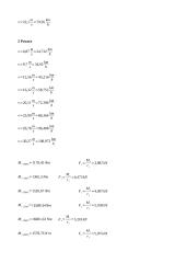 Automobilių teorijos laboratorinis darbas su skaičiavimais 8 puslapis