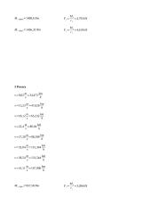 Automobilių teorijos laboratorinis darbas su skaičiavimais 9 puslapis