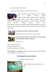 Laisvalaikio praleidimo galimybės Anykščių mieste 17 puslapis