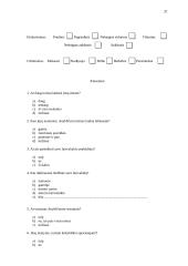 Laisvalaikio praleidimo galimybės Anykščių mieste 20 puslapis