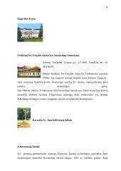 Laisvalaikio praleidimo galimybės Anykščių mieste 10 puslapis