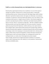 Duomenų bazių rezervinių kopijų kūrimas ir atstatymas 5 puslapis