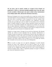 Le sejour en Meaux 2 puslapis