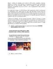 Le sejour en Meaux 12 puslapis