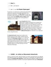 Le sejour en Meaux 13 puslapis