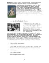 Le sejour en Meaux 14 puslapis