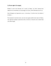 Le sejour en Meaux 15 puslapis