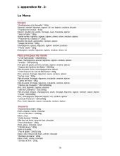 Le sejour en Meaux 17 puslapis