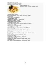 Le sejour en Meaux 18 puslapis