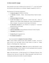 Le sejour en Meaux 3 puslapis