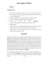 Le sejour en Meaux 4 puslapis