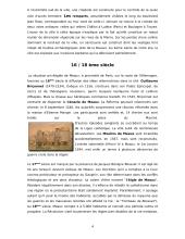 Le sejour en Meaux 5 puslapis