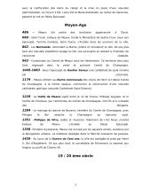 Le sejour en Meaux 6 puslapis