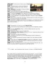 Le sejour en Meaux 7 puslapis