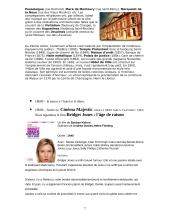 Le sejour en Meaux 8 puslapis