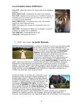 Le sejour en Meaux 10 puslapis