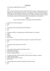 Buhalterinės apskaitos statistikos darbas 3 puslapis