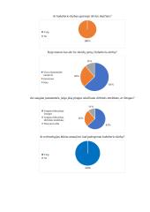 Buhalterinės apskaitos statistikos darbas 6 puslapis