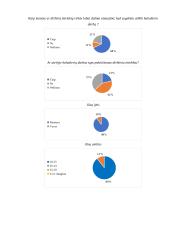 Buhalterinės apskaitos statistikos darbas 7 puslapis