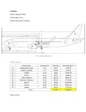 Orlaivių techninės priežiūros namų darbas 3 puslapis