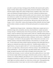 Jauno žmogaus paveikslas lietuvių literatūroje 2 puslapis