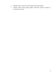 Įgūdžių susidarymo ypatumų tyrimas 3 puslapis