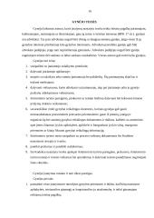 Proceso dalyvių teisės ikiteisminio tyrimo metu 16 puslapis