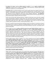 Romėnų teisės dalykas ir sistema 2 puslapis