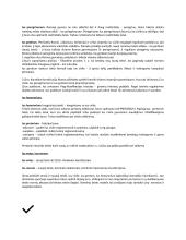 Romėnų teisės dalykas ir sistema 5 puslapis