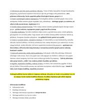 Konfliktai. Konspektas 12 puslapis