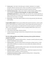 Konfliktai. Konspektas 14 puslapis