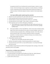 Konfliktai. Konspektas 4 puslapis