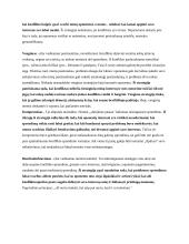 Konfliktai. Konspektas 6 puslapis