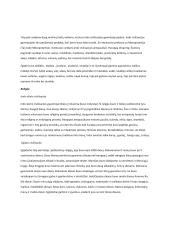 Graikų ir Indo slėnio civilizacijų lyginimas  3 puslapis