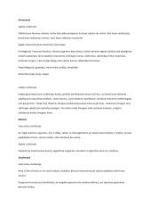 Graikų ir Indo slėnio civilizacijų lyginimas  4 puslapis