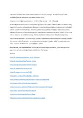 Graikų ir Indo slėnio civilizacijų lyginimas  5 puslapis