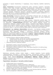 Krikščionybės pristatymas 2 puslapis