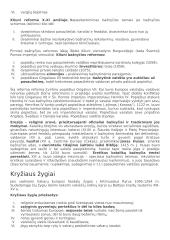 Krikščionybės pristatymas 3 puslapis