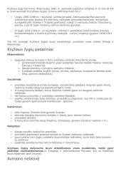 Krikščionybės pristatymas 4 puslapis