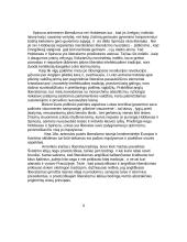 Politinė doktrina liberalizmas 3 puslapis