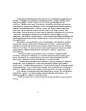 Politinė doktrina liberalizmas 4 puslapis