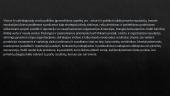 Ryšiai ir verslo kultūra 7 puslapis