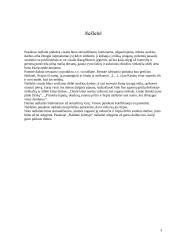 Lietuvių tautosakinės pasakos 3 puslapis