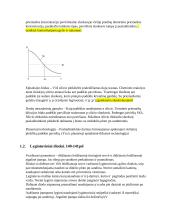 Elektronikos įtaisų paskaitų konspektas 2 puslapis