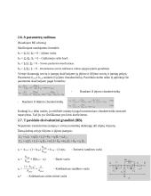 Elektronikos įtaisų paskaitų konspektas 12 puslapis