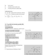 Elektronikos įtaisų paskaitų konspektas 13 puslapis